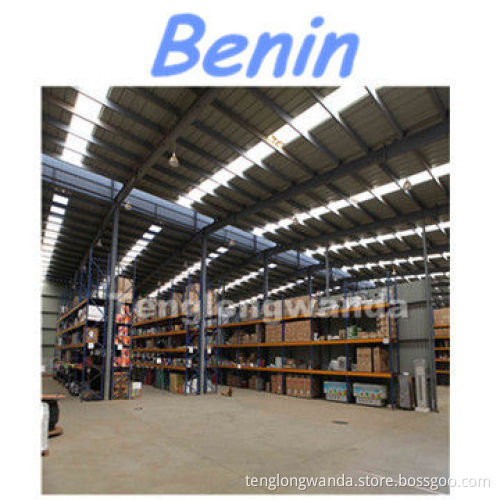 Container Shipping to Cotonou of Benin from Hunan Nanchang Zhangjiagang Suzhou